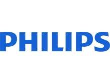 Philips logo