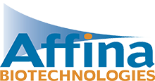 Affina Biotechnologies